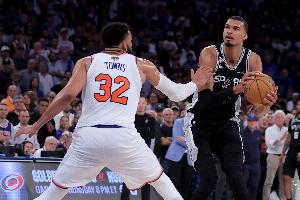 实时荷兰VS突尼斯直播入口_实时荷兰VS突尼斯直播入口在线观看_免费看直播