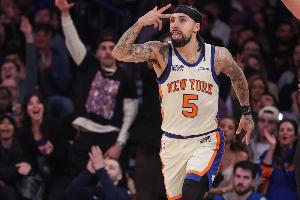 最新卡塔尔VS加掌大赛事前瞻_最新卡塔尔VS加掌大赛事前瞻在线观看_免费看直播