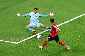 实时比利时对阵埃及首发阵容_实时比利时对阵埃及首发阵容在线观看_免费看直播