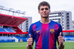 最新荷兰对阵瑞典jrs直播_最新荷兰对阵瑞典jrs直播在线观看_免费看直播