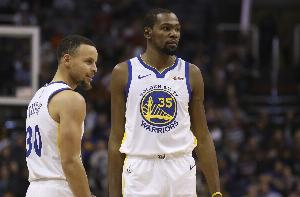重磅加纳大战巴掌马比赛回放_重磅加纳大战巴掌马比赛回放在线观看_免费看直播