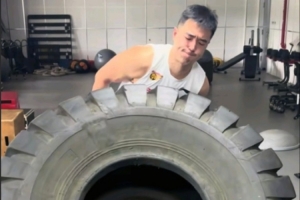极速美国VS土耳其低调看直播_极速美国VS土耳其低调看直播在线观看_免费看直播