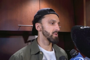 乌拉圭对决佛得角赛事前瞻_乌拉圭对决佛得角赛事前瞻在线观看_免费看直播