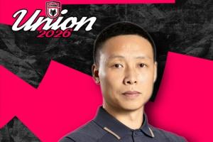 免费巴拉圭vs澳大利亚直播低调看进球集锦_免费巴拉圭vs澳大利亚直播低调看进球集锦在线观看_免费看直播