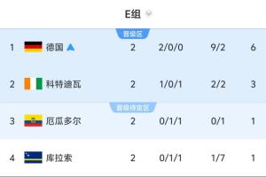 实时乌拉圭vs佛得角直播高清无插件_实时乌拉圭vs佛得角直播高清无插件在线观看_免费看直播