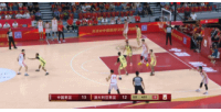 土耳其vs美国积分榜_土耳其vs美国积分榜在线观看_免费看直播