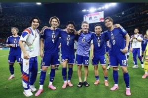 日本vs瑞典首发阵容_日本vs瑞典首发阵容在线观看_免费看直播