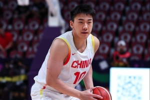 乌拉圭vs佛得角直播在线观看_乌拉圭vs佛得角直播在线观看在线观看_免费看直播