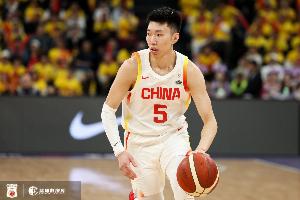 乌拉圭vs佛得角赛程表_乌拉圭vs佛得角赛程表在线观看_免费看直播