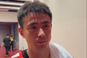 苏格兰vs巴西直播_苏格兰vs巴西直播在线观看_免费看直播