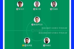 最新西班牙vs沙特阿拉伯直播赛事前瞻在线观看_最新西班牙vs沙特阿拉伯直播赛事前瞻在线观看在线观看_免费看直播
