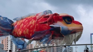 极速埃及vs伊朗直播比分直播_极速埃及vs伊朗直播比分直播在线观看_免费看直播