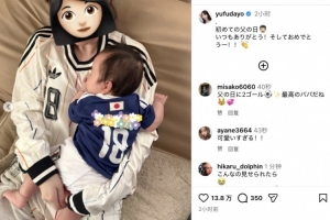 西班牙vs沙特阿拉伯直播免费观看_西班牙vs沙特阿拉伯直播免费观看在线观看_免费看直播