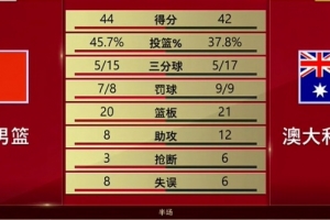埃及vs伊朗直播全场录像_埃及vs伊朗直播全场录像在线观看_免费看直播