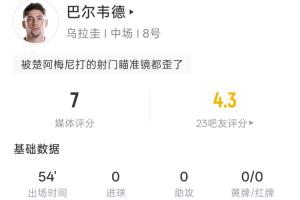 巴拿马vs英格兰直播在哪里看_巴拿马vs英格兰直播在哪里看在线观看_免费看直播