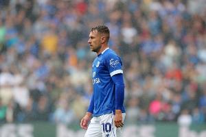 今日突尼斯vs日本直播视频直播在线观看_今日突尼斯vs日本直播视频直播在线观看在线观看_免费看直播
