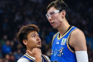 世界杯厄瓜多尔vs德国_世界杯厄瓜多尔vs德国在线观看_免费看直播