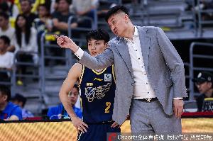 北京国安vs武汉三镇_北京国安vs武汉三镇在线观看_免费看直播