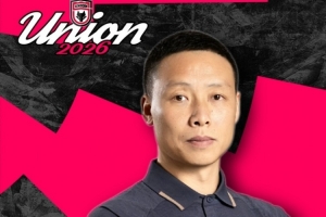 中乙温州vs武汉三镇B队_中乙温州vs武汉三镇B队在线观看_免费看直播