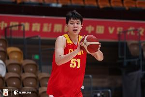 重磅纽约自由人vs西雅图风暴低调看直播_重磅纽约自由人vs西雅图风暴低调看直播在线观看_免费看直播
