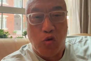 约旦vs阿根廷直播赛事前瞻_约旦vs阿根廷直播赛事前瞻在线观看_免费看直播
