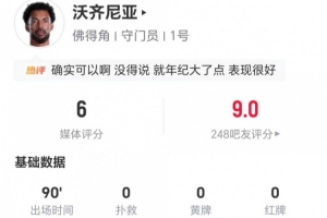巴拿马vs英格兰直播回放_巴拿马vs英格兰直播回放在线观看_免费看直播