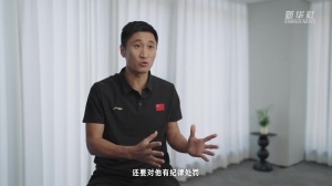约旦vs阿根廷免费直播_约旦vs阿根廷免费直播在线观看_免费看直播