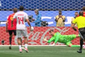 极速日本vs瑞典直播全场录像免费看入口_极速日本vs瑞典直播全场录像免费看入口在线观看_免费看直播