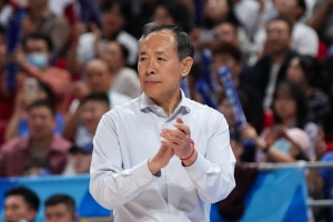 WNBA拉斯维加斯王牌vs芝加哥天空_WNBA拉斯维加斯王牌vs芝加哥天空在线观看_免费看直播