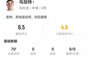阿尔及利亚vs奥地利高清直播免费看入口_阿尔及利亚vs奥地利高清直播免费看入口在线观看_免费看直播