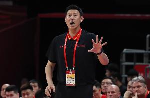 墨西哥vsC3/E3/F3/H3/I3_墨西哥vsC3/E3/F3/H3/I3在线观看_免费看直播