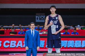 极速日本vs瑞典直播jrs直播高清流畅_极速日本vs瑞典直播jrs直播高清流畅在线观看_免费看直播