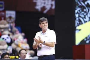 突尼斯vs荷兰直播_突尼斯vs荷兰直播在线观看_免费看直播