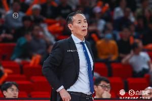 重磅苏格兰vs巴西直播_重磅苏格兰vs巴西直播在线观看_免费看直播