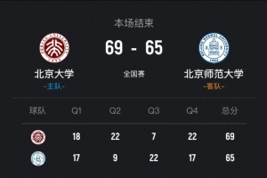 重磅瑞士vs加拿大直播在哪里看高清回放_重磅瑞士vs加拿大直播在哪里看高清回放在线观看_免费看直播