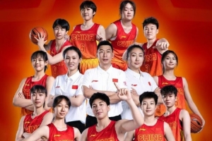 极速塞内加尔vs伊拉克直播免费观看在线观看_极速塞内加尔vs伊拉克直播免费观看在线观看在线观看_免费看直播