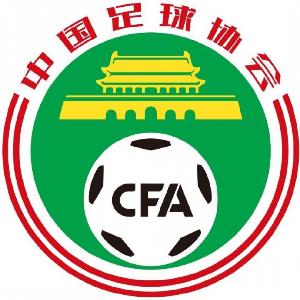 中超青岛西海岸vs浙江_中超青岛西海岸vs浙江在线观看_免费看直播