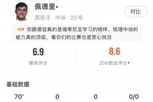 重磅今晚西班牙vs沙特阿拉伯直播进球集锦_重磅今晚西班牙vs沙特阿拉伯直播进球集锦在线观看_免费看直播