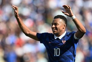 今日日本vs瑞典直播在线观看_今日日本vs瑞典直播在线观看在线观看_免费看直播
