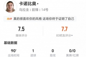 瑞士vs加拿大直播cctv5_瑞士vs加拿大直播cctv5在线观看_免费看直播