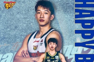 今晚西班牙vs沙特阿拉伯直播在线观看_今晚西班牙vs沙特阿拉伯直播在线观看在线观看_免费看直播
