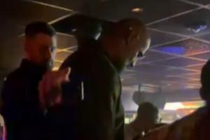 重磅乌拉圭vs佛得角首发阵容比赛回放_重磅乌拉圭vs佛得角首发阵容比赛回放在线观看_免费看直播