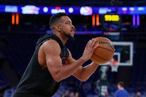WNBA洛杉矶火花vs多伦多节奏_WNBA洛杉矶火花vs多伦多节奏在线观看_免费看直播