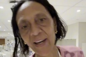 德国vs科特迪瓦直播赛事前瞻_德国vs科特迪瓦直播赛事前瞻在线观看_免费看直播