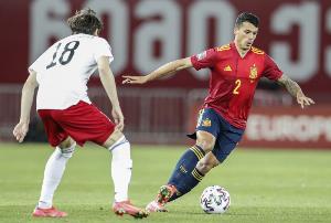 约旦vs阿尔及利亚直播比分直播_约旦vs阿尔及利亚直播比分直播在线观看_免费看直播
