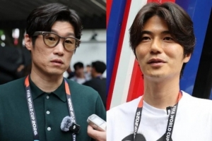 实时今晚乌拉圭vs佛得角直播高清流畅_实时今晚乌拉圭vs佛得角直播高清流畅在线观看_免费看直播