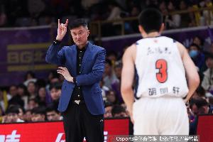 火爆世界杯土耳其vs巴拉圭直播在线观看_火爆世界杯土耳其vs巴拉圭直播在线观看在线观看_免费看直播