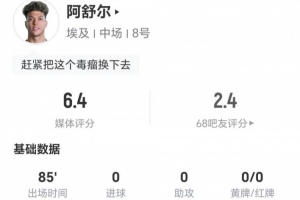 哥伦比亚vs葡萄牙直播在哪里看_哥伦比亚vs葡萄牙直播在哪里看在线观看_免费看直播