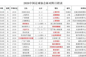 突尼斯vs日本直播高清无插件_突尼斯vs日本直播高清无插件在线观看_免费看直播