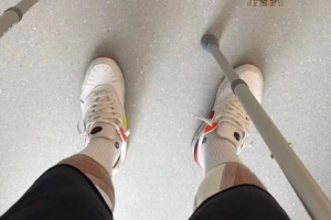 英格兰vs加纳直播回放_英格兰vs加纳直播回放在线观看_免费看直播